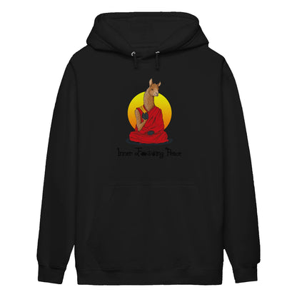 {"colors":["Black","Black","Black","Black","Black","Black","Black","Black"],"sizes":["5XL","4XL","3XL","2XL","XL","L","M","S"],"isMainImage":true}