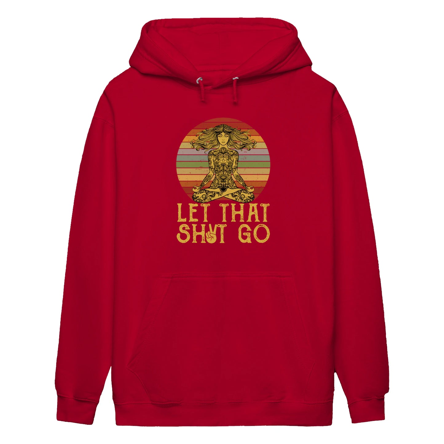 {"colors":["Red","Red","Red","Red","Red","Red"],"sizes":["3XL","2XL","XL","L","M","S"],"isMainImage":true}