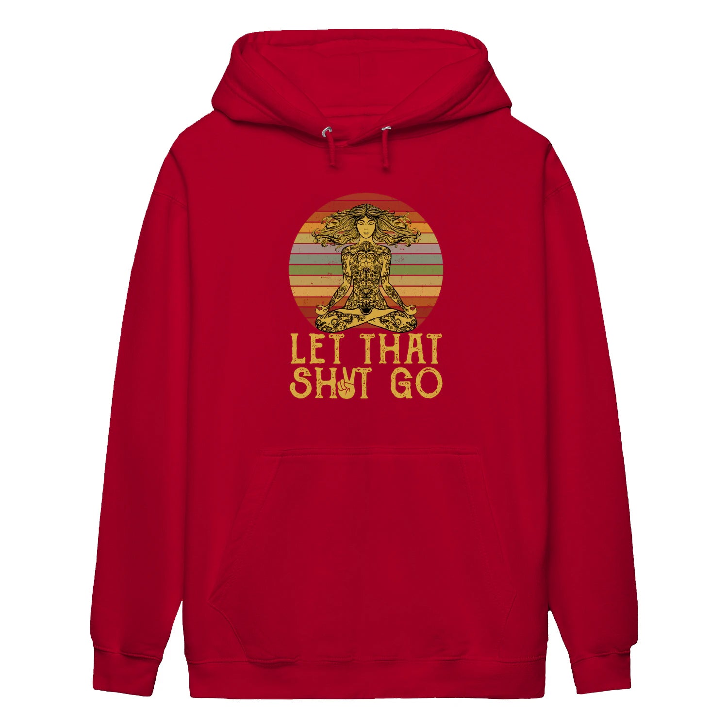 {"colors":["Red","Red","Red","Red","Red","Red"],"sizes":["3XL","2XL","XL","L","M","S"],"isMainImage":true}