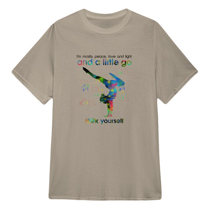 {"colors":["Sand","Sand","Sand","Sand","Sand","Sand","Sand"],"sizes":["4XL","3XL","2XL","XL","L","M","S"],"isMainImage":true}