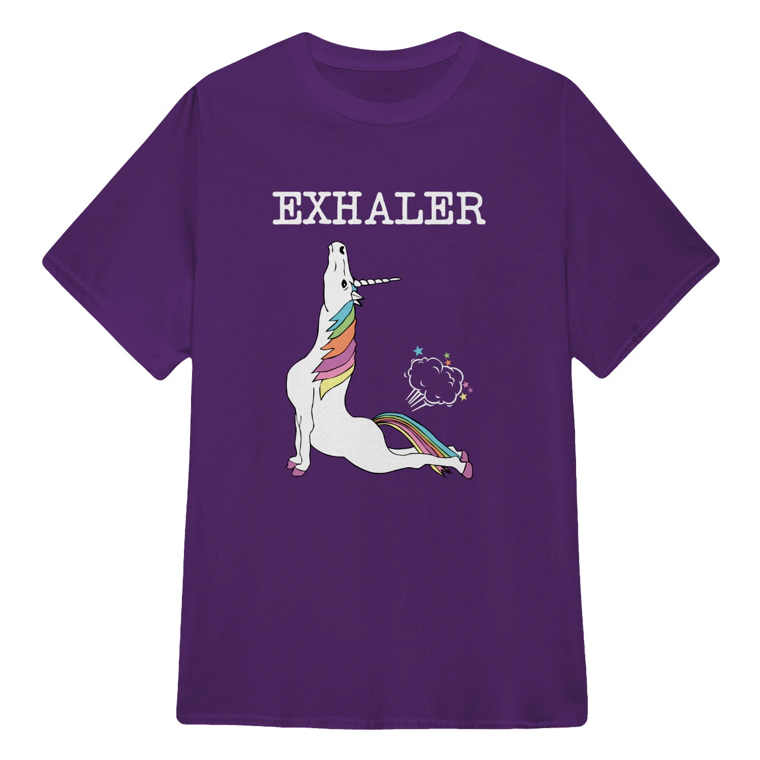 {"colors":["Purple","Purple","Purple","Purple","Purple","Purple","Purple","Purple"],"sizes":["5XL","4XL","3XL","2XL","XL","L","M","S"],"isMainImage":true}