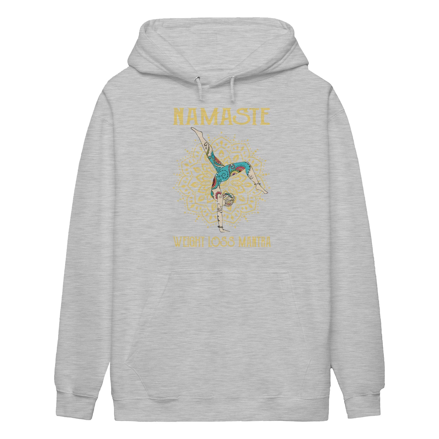 {"colors":["Heather Grey","Heather Grey","Heather Grey","Heather Grey","Heather Grey","Heather Grey","Heather Grey","Heather Grey"],"sizes":["5XL","4XL","3XL","2XL","XL","L","M","S"],"isMainImage":true}