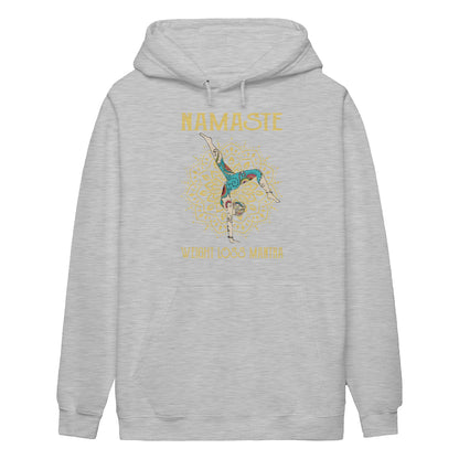 {"colors":["Heather Grey","Heather Grey","Heather Grey","Heather Grey","Heather Grey","Heather Grey","Heather Grey","Heather Grey"],"sizes":["5XL","4XL","3XL","2XL","XL","L","M","S"],"isMainImage":true}