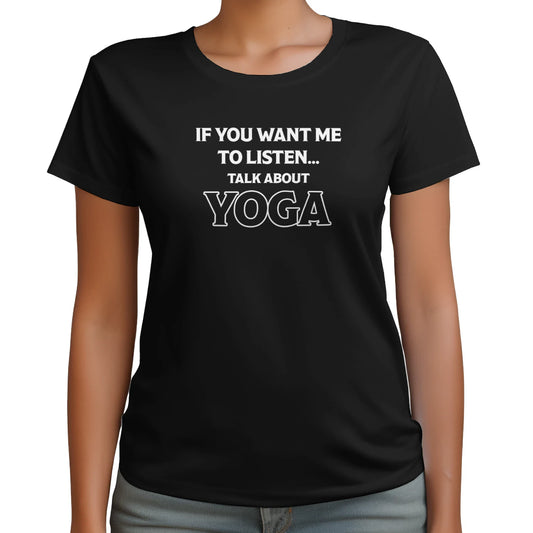 {"colors":["Black","Black","Black","Black","Black","Black","Black","Black"],"sizes":["S","5XL","4XL","3XL","2XL","XL","L","M"],"isMainImage":false}