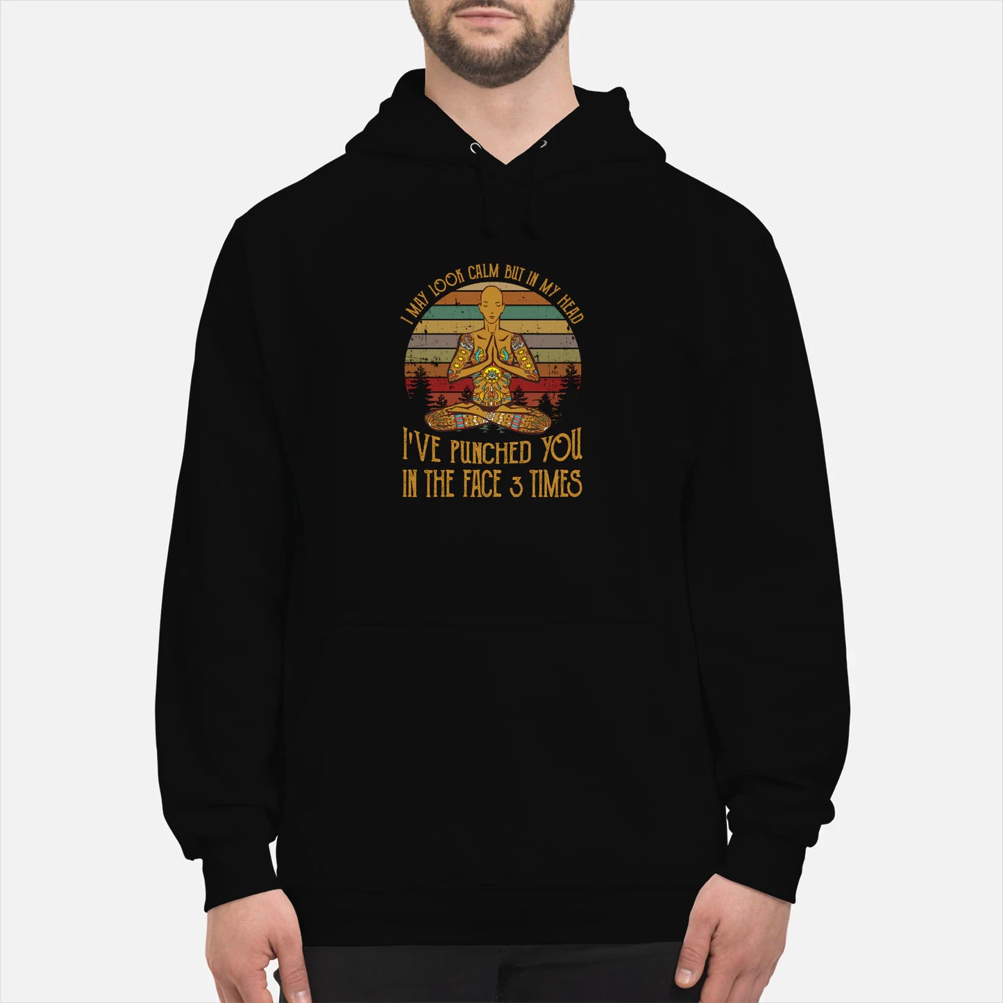 {"colors":["Black","Black","Black","Black","Black","Black","Black","Black"],"sizes":["S","5XL","4XL","3XL","2XL","XL","L","M"],"isMainImage":false}