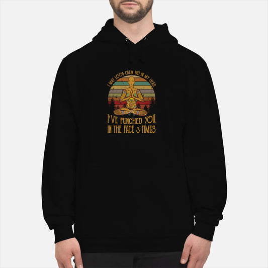 {"colors":["Black","Black","Black","Black","Black","Black","Black","Black"],"sizes":["S","5XL","4XL","3XL","2XL","XL","L","M"],"isMainImage":false}