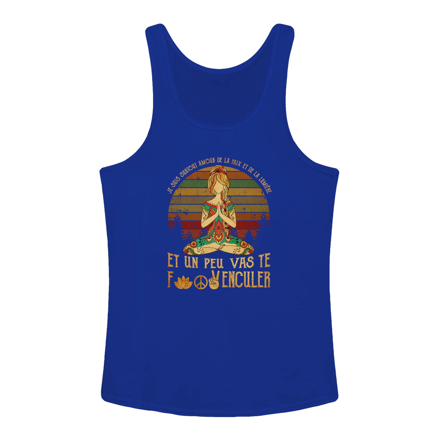 {"colors":["True Royal","True Royal","True Royal","True Royal","True Royal","True Royal"],"sizes":["2XL","XL","L","M","S","XS"],"isMainImage":true}