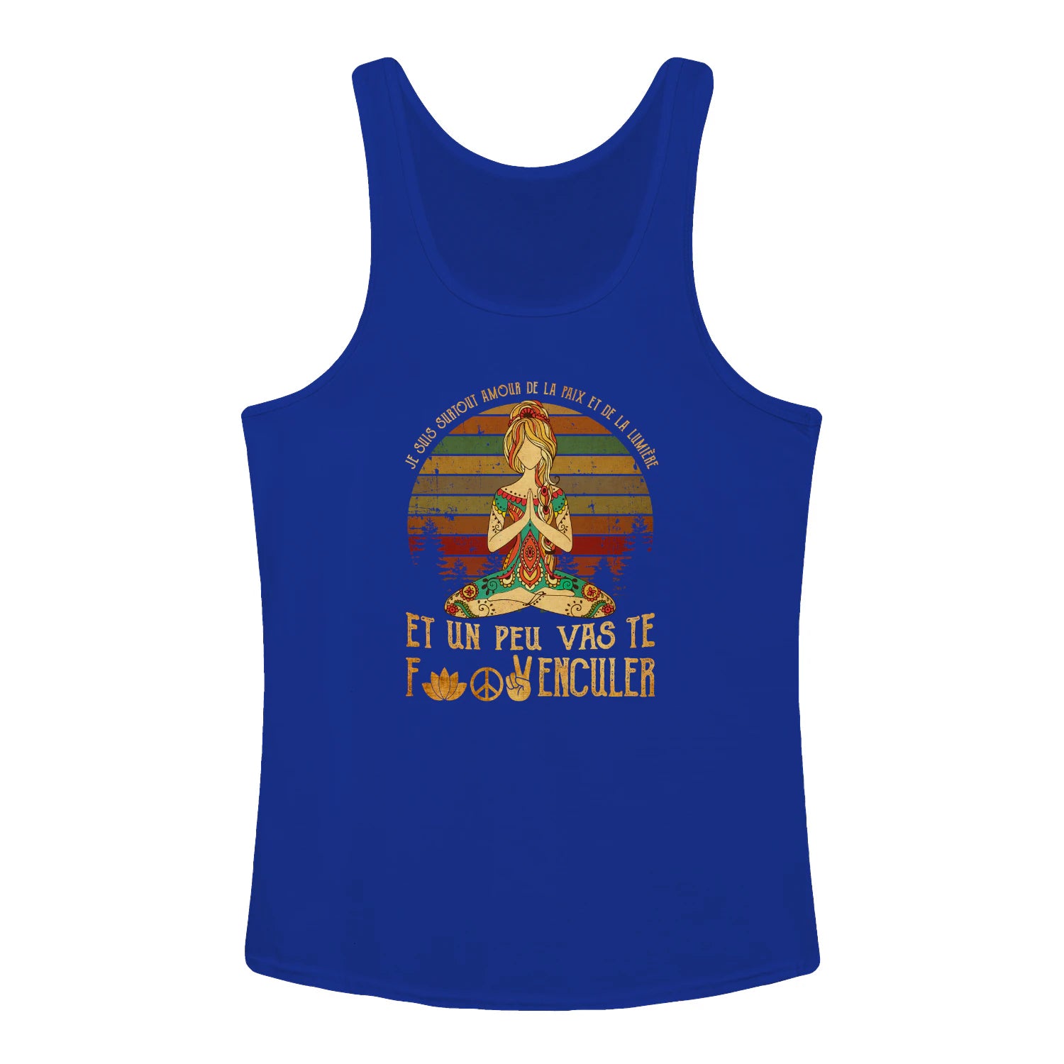 {"colors":["True Royal","True Royal","True Royal","True Royal","True Royal","True Royal"],"sizes":["2XL","XL","L","M","S","XS"],"isMainImage":true}