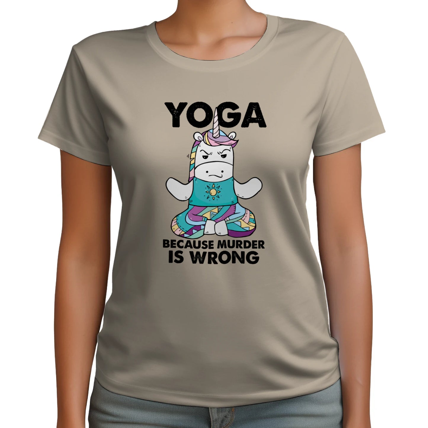 {"colors":["Sand","Sand","Sand","Sand","Sand","Sand","Sand"],"sizes":["4XL","3XL","2XL","XL","L","M","S"],"isMainImage":false}