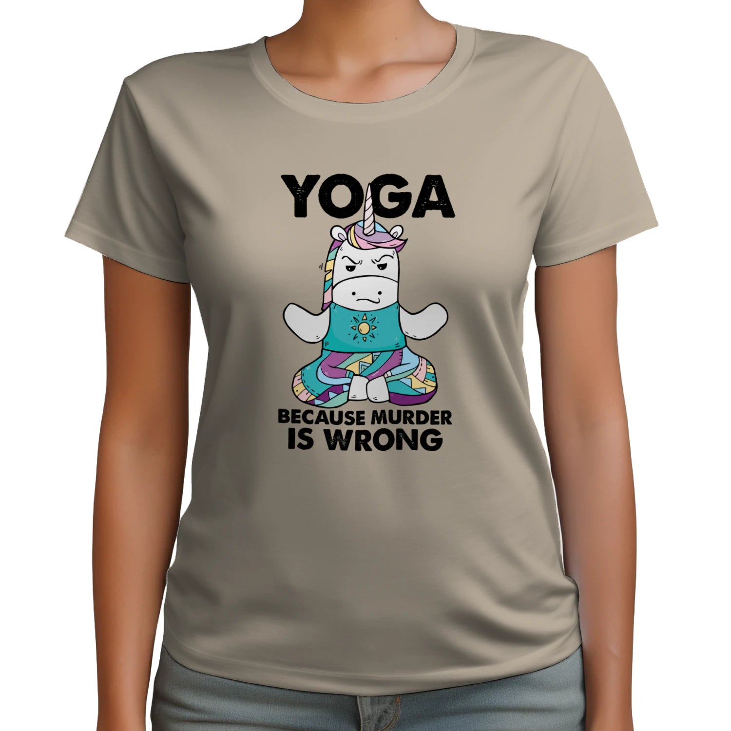 {"colors":["Sand","Sand","Sand","Sand","Sand","Sand","Sand"],"sizes":["4XL","3XL","2XL","XL","L","M","S"],"isMainImage":false}