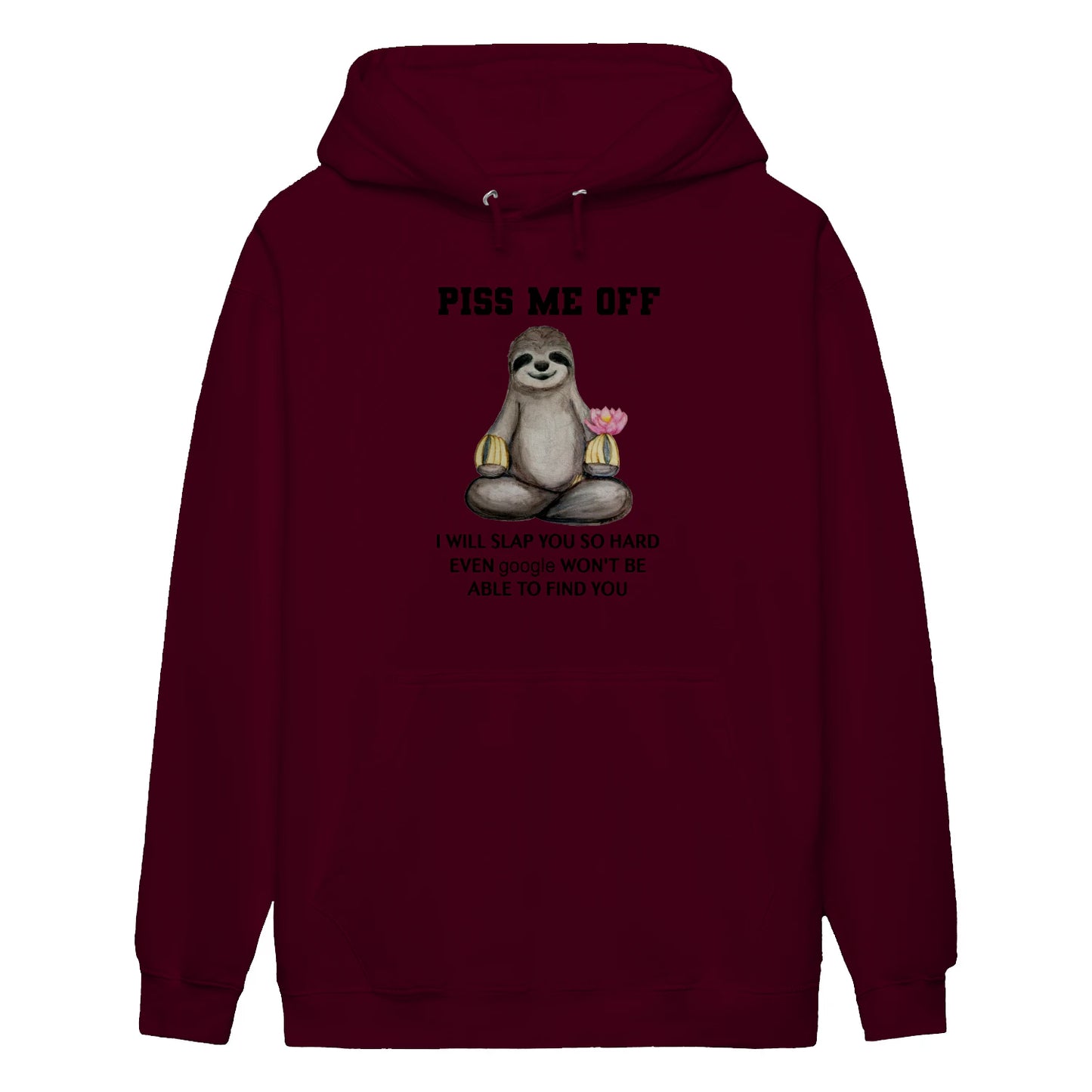 {"colors":["Burgundy","Burgundy","Burgundy","Burgundy","Burgundy"],"sizes":["2XL","XL","L","M","S"],"isMainImage":true}