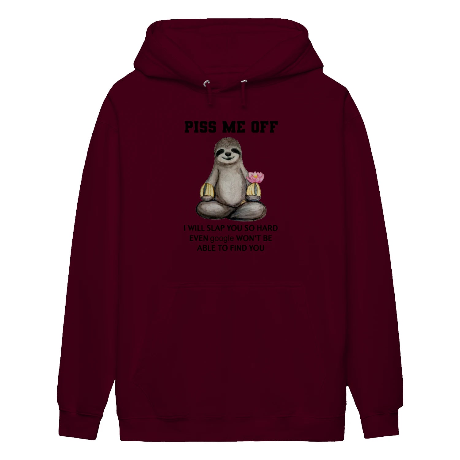 {"colors":["Burgundy","Burgundy","Burgundy","Burgundy","Burgundy"],"sizes":["2XL","XL","L","M","S"],"isMainImage":true}