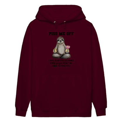 {"colors":["Burgundy","Burgundy","Burgundy","Burgundy","Burgundy"],"sizes":["2XL","XL","L","M","S"],"isMainImage":true}