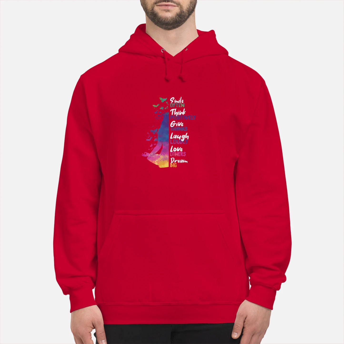 {"colors":["Red","Red","Red","Red","Red","Red"],"sizes":["3XL","2XL","XL","L","M","S"],"isMainImage":false}