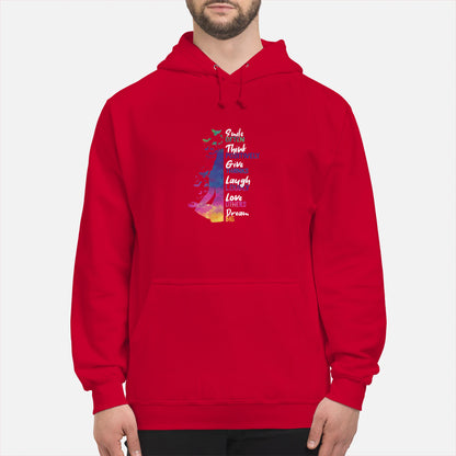 {"colors":["Red","Red","Red","Red","Red","Red"],"sizes":["3XL","2XL","XL","L","M","S"],"isMainImage":false}