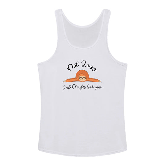 {"colors":["White","White","White","White","White","White"],"sizes":["XS","2XL","XL","L","M","S"],"isMainImage":true}