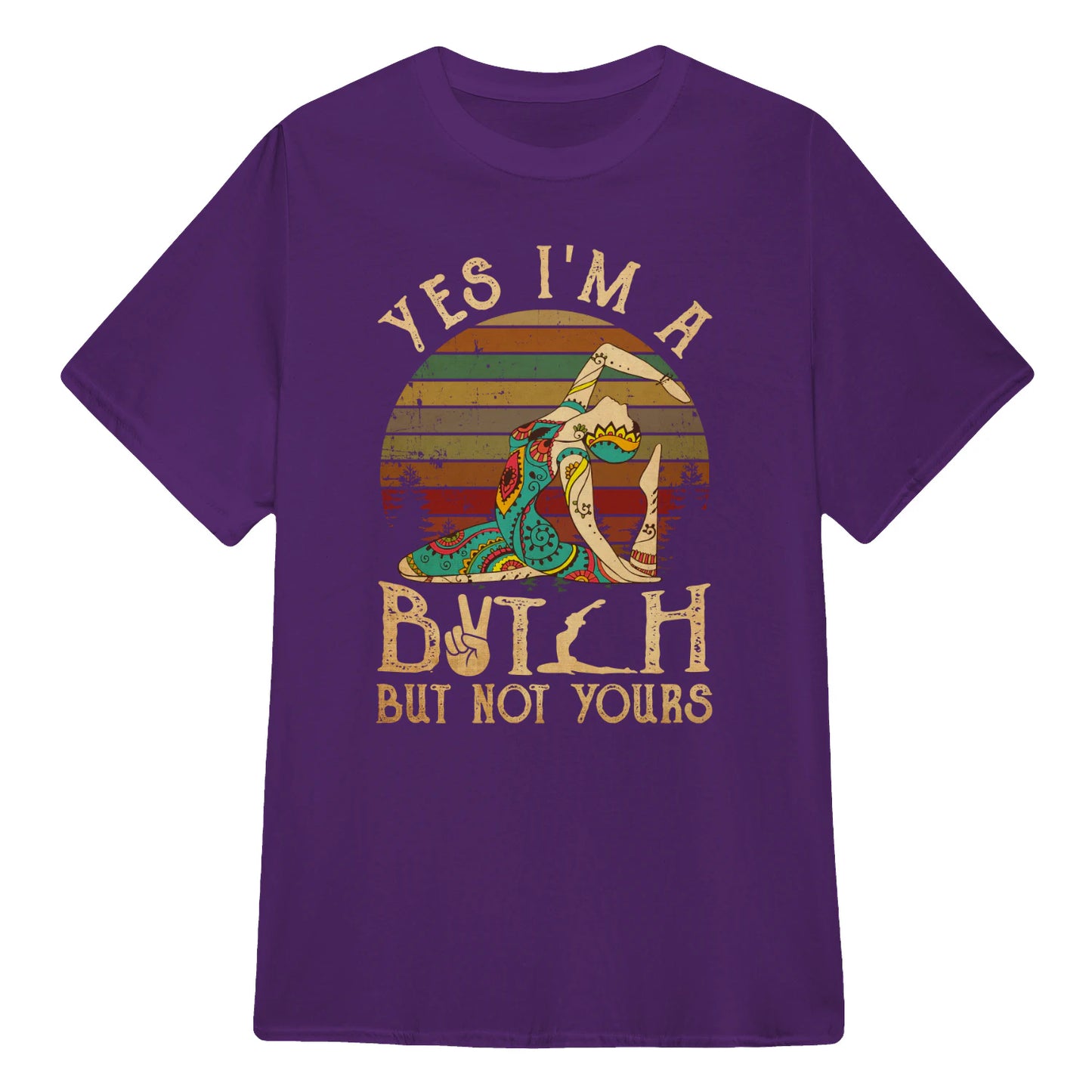 {"colors":["Purple","Purple","Purple","Purple","Purple","Purple","Purple","Purple"],"sizes":["5XL","4XL","3XL","2XL","XL","L","M","S"],"isMainImage":true}