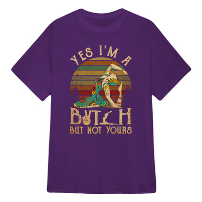 {"colors":["Purple","Purple","Purple","Purple","Purple","Purple","Purple","Purple"],"sizes":["5XL","4XL","3XL","2XL","XL","L","M","S"],"isMainImage":true}