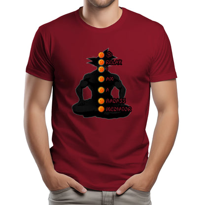 {"colors":["Antique Cherry Red","Antique Cherry Red","Antique Cherry Red","Antique Cherry Red","Antique Cherry Red","Antique Cherry Red","Antique Cherry Red"],"sizes":["4XL","3XL","2XL","XL","L","M","S"],"isMainImage":false}