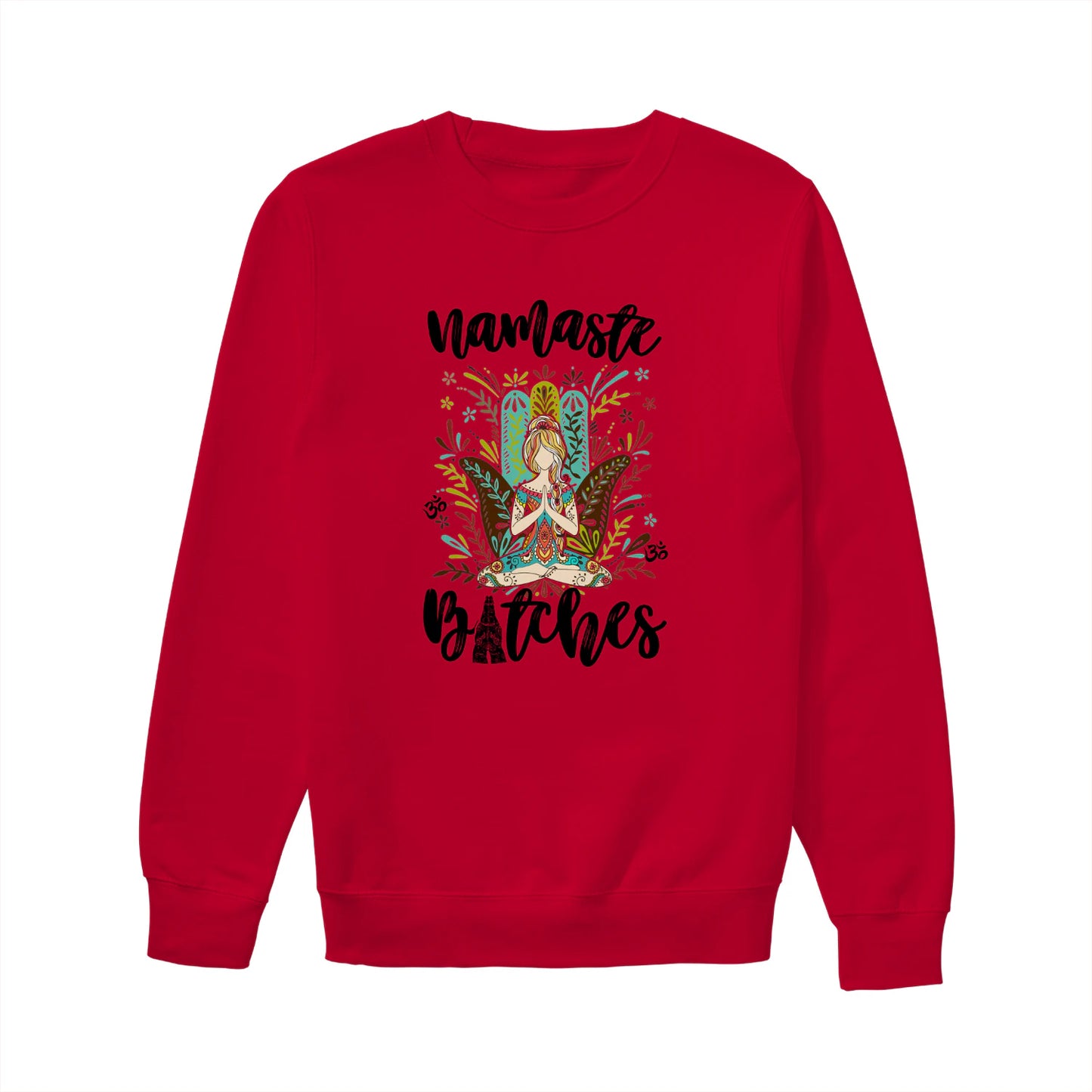 {"colors":["Red","Red","Red","Red","Red","Red"],"sizes":["3XL","2XL","XL","L","M","S"],"isMainImage":true}