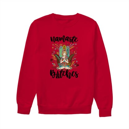 {"colors":["Red","Red","Red","Red","Red","Red"],"sizes":["3XL","2XL","XL","L","M","S"],"isMainImage":true}