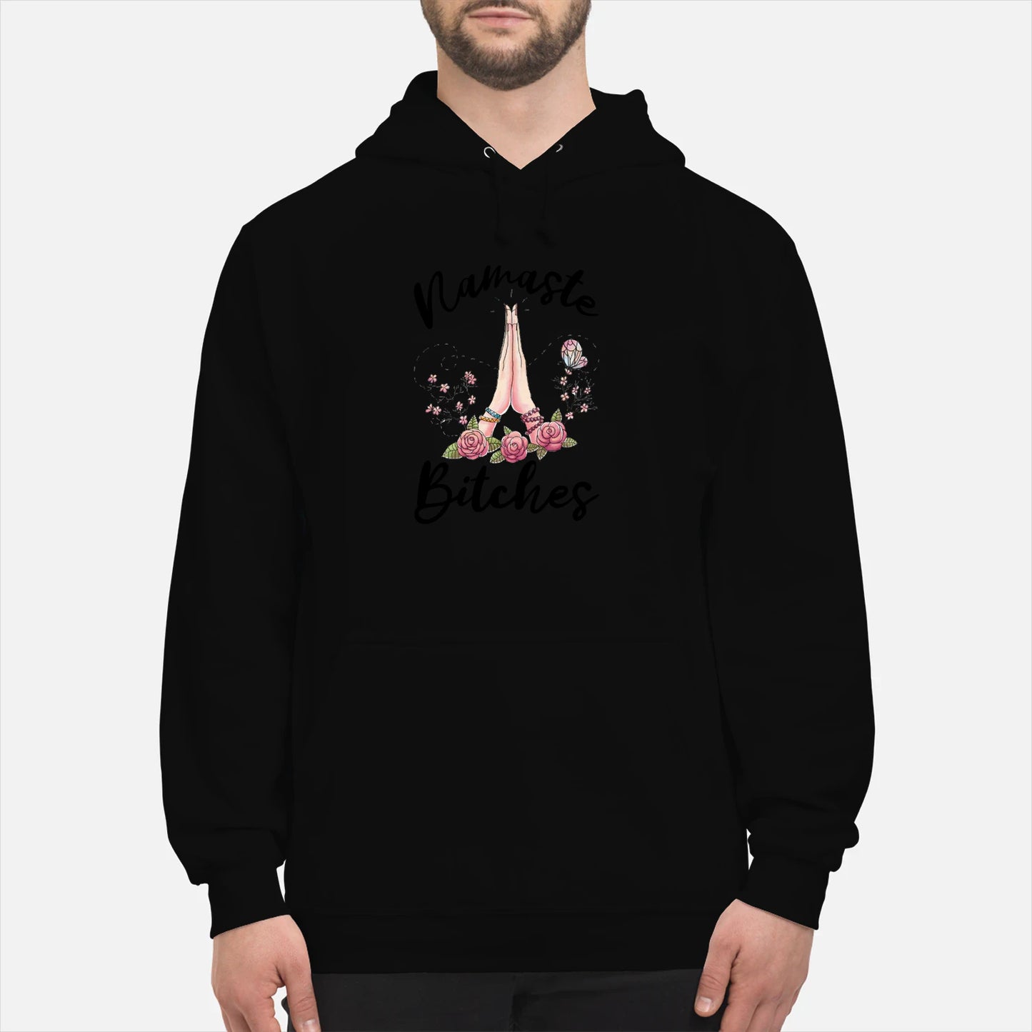 {"colors":["Black","Black","Black","Black","Black","Black","Black","Black"],"sizes":["5XL","4XL","3XL","2XL","XL","L","M","S"],"isMainImage":false}