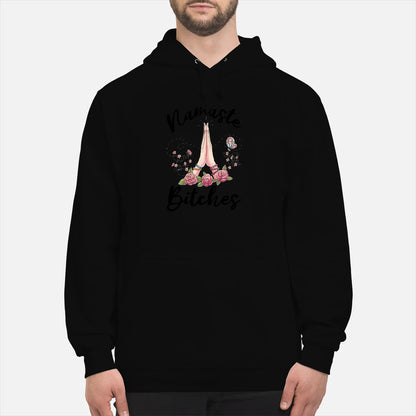 {"colors":["Black","Black","Black","Black","Black","Black","Black","Black"],"sizes":["5XL","4XL","3XL","2XL","XL","L","M","S"],"isMainImage":false}