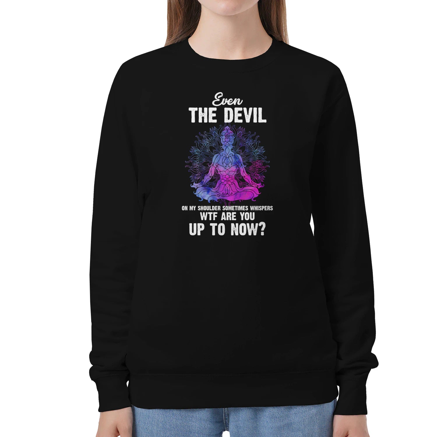 {"colors":["Black","Black","Black","Black","Black","Black","Black","Black"],"sizes":["S","5XL","4XL","3XL","2XL","XL","L","M"],"isMainImage":false}