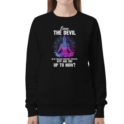 {"colors":["Black","Black","Black","Black","Black","Black","Black","Black"],"sizes":["S","5XL","4XL","3XL","2XL","XL","L","M"],"isMainImage":false}