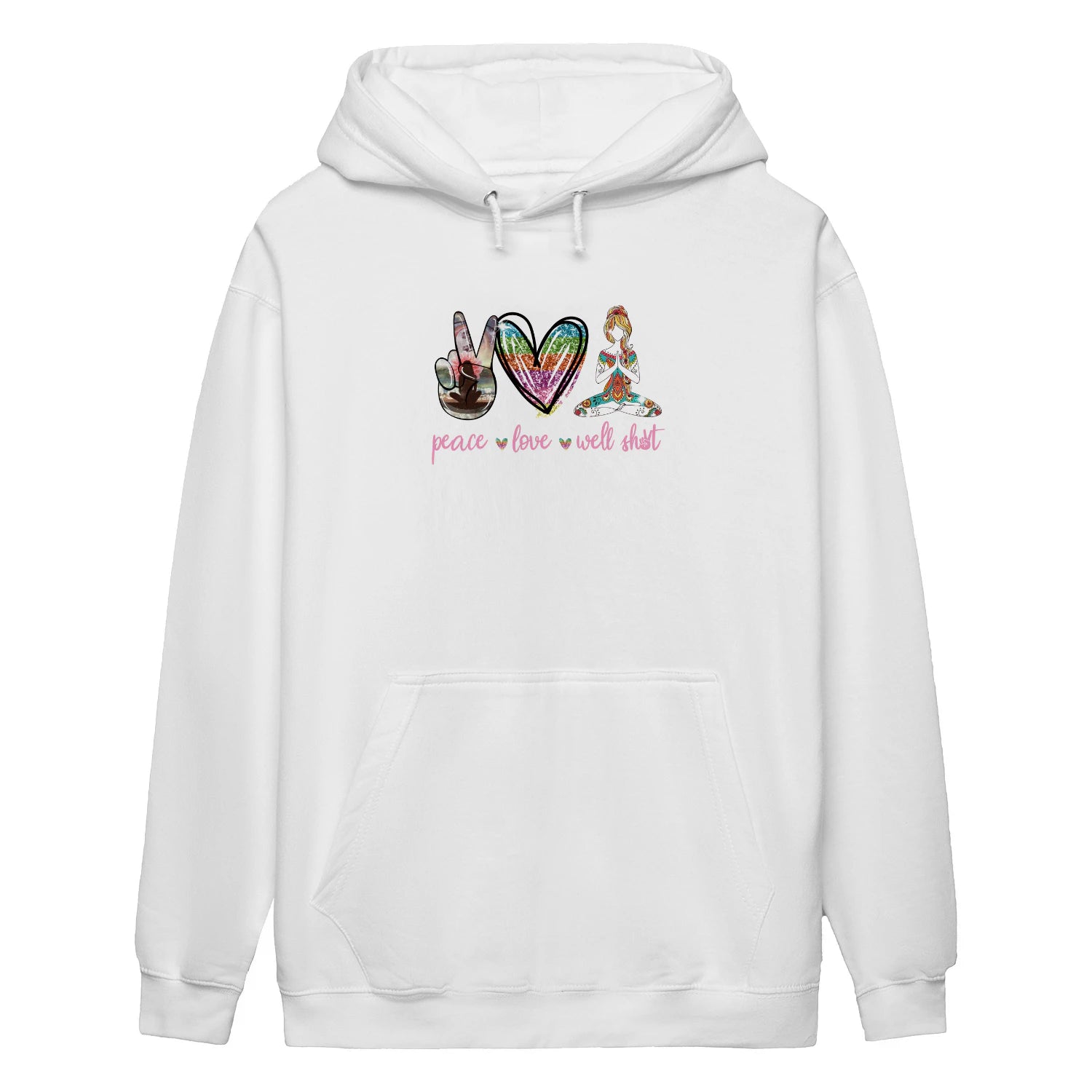 {"colors":["White","White","White","White","White","White"],"sizes":["3XL","2XL","XL","L","M","S"],"isMainImage":true}