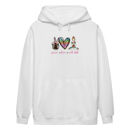 {"colors":["White","White","White","White","White","White"],"sizes":["3XL","2XL","XL","L","M","S"],"isMainImage":true}