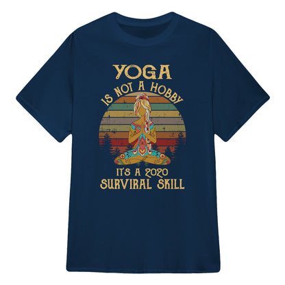 {"colors":["Navy","Navy","Navy","Navy","Navy","Navy","Navy","Navy"],"sizes":["5XL","4XL","3XL","2XL","XL","L","M","S"],"isMainImage":true}