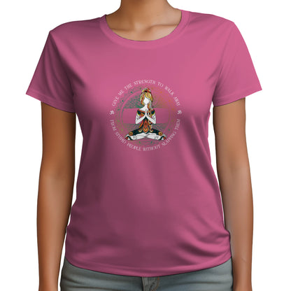 {"colors":["Azalea","Azalea","Azalea","Azalea","Azalea","Azalea","Azalea","Azalea"],"sizes":["5XL","4XL","3XL","2XL","XL","L","M","S"],"isMainImage":false}