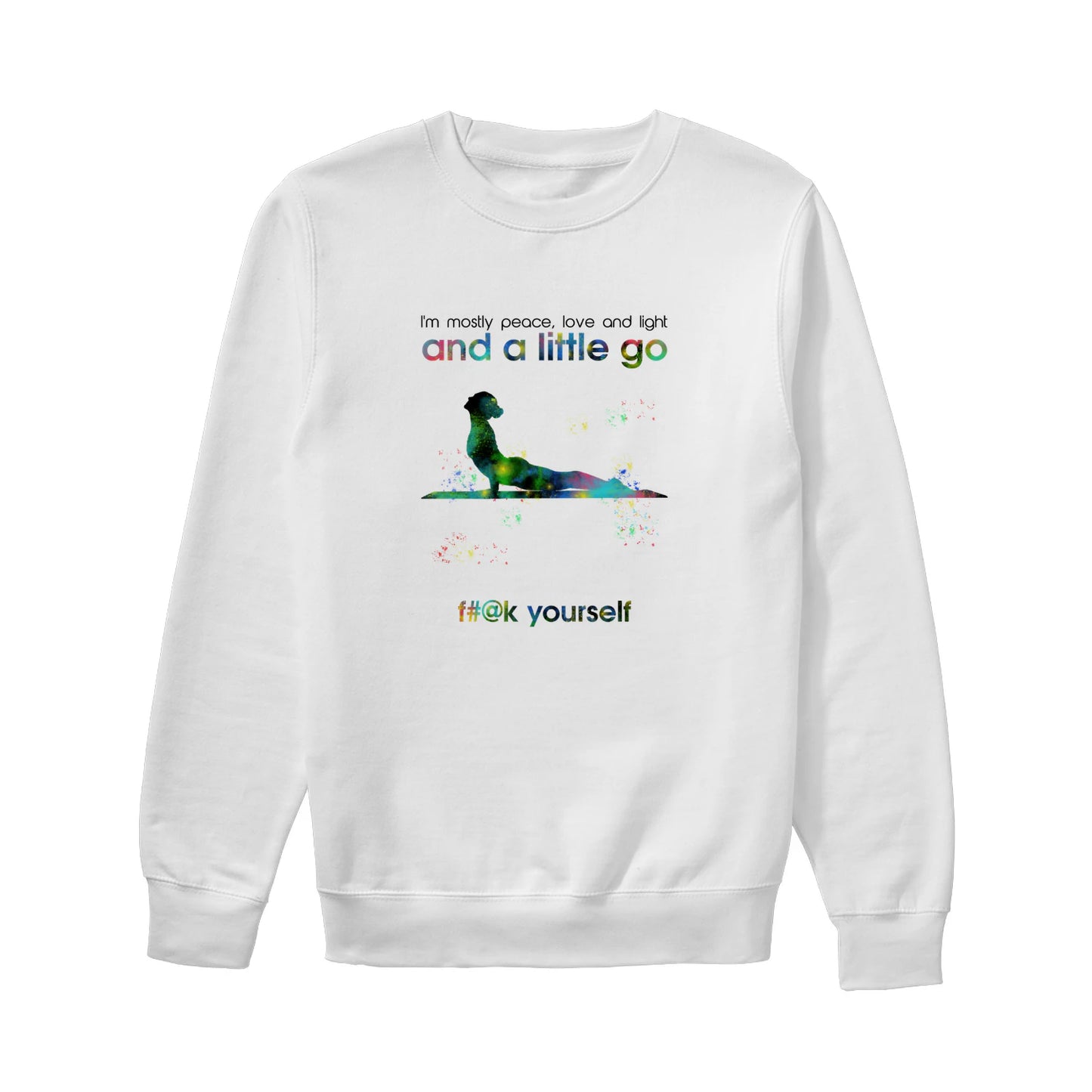 {"colors":["White","White","White","White","White"],"sizes":["S","2XL","XL","L","M"],"isMainImage":true}