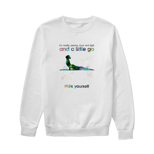 {"colors":["White","White","White","White","White"],"sizes":["S","2XL","XL","L","M"],"isMainImage":true}