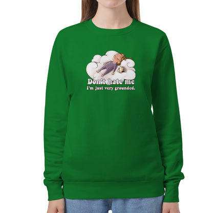 {"colors":["Kelly","Kelly","Kelly","Kelly","Kelly"],"sizes":["2XL","XL","L","M","S"],"isMainImage":false}