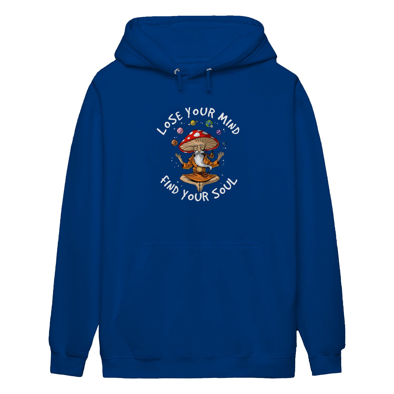 {"colors":["Royal Blue","Royal Blue","Royal Blue","Royal Blue","Royal Blue"],"sizes":["2XL","XL","L","M","S"],"isMainImage":true}