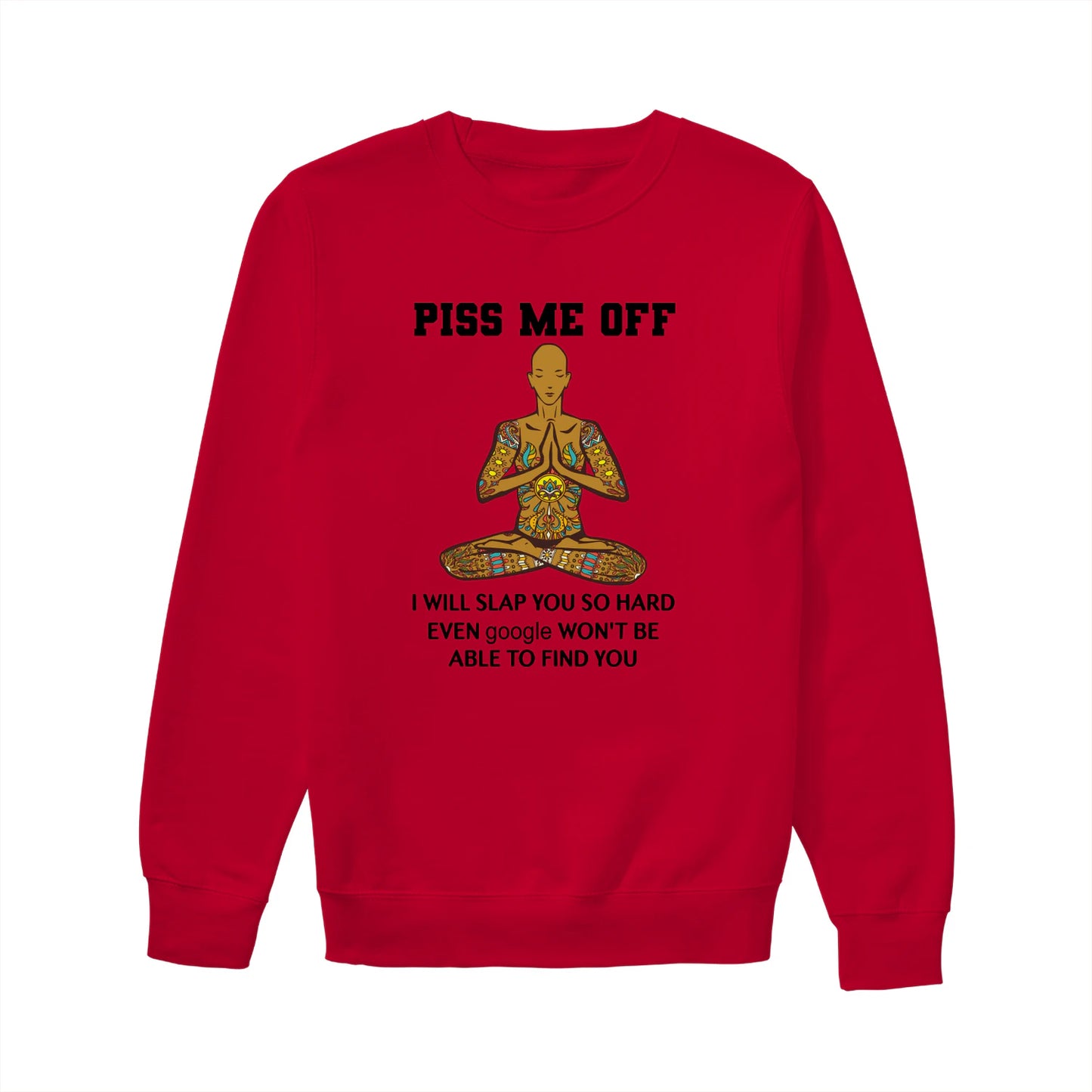 {"colors":["Red","Red","Red","Red","Red","Red"],"sizes":["3XL","2XL","XL","L","M","S"],"isMainImage":true}