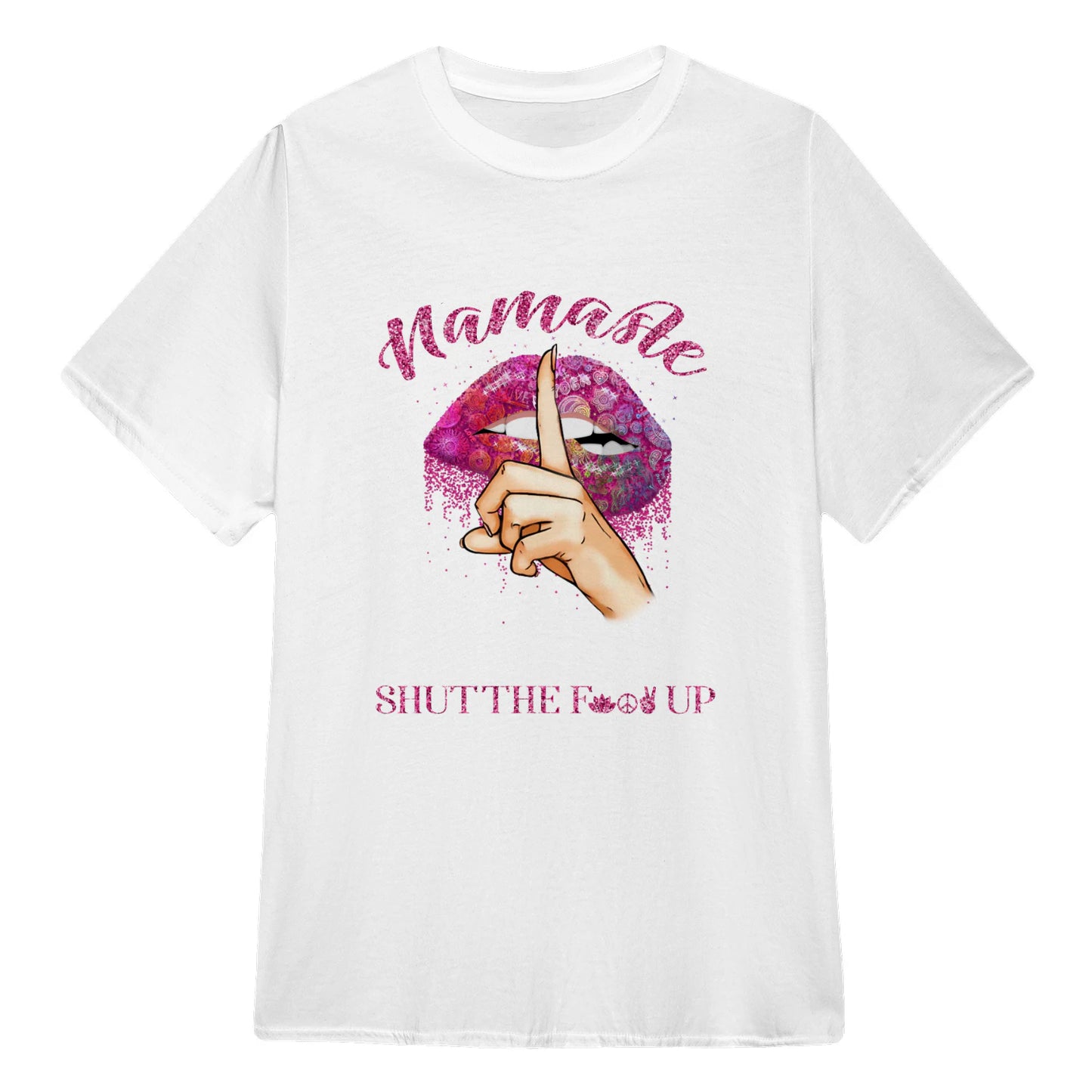 {"colors":["White","White","White","White","White","White","White","White"],"sizes":["5XL","4XL","3XL","2XL","XL","L","M","S"],"isMainImage":true}