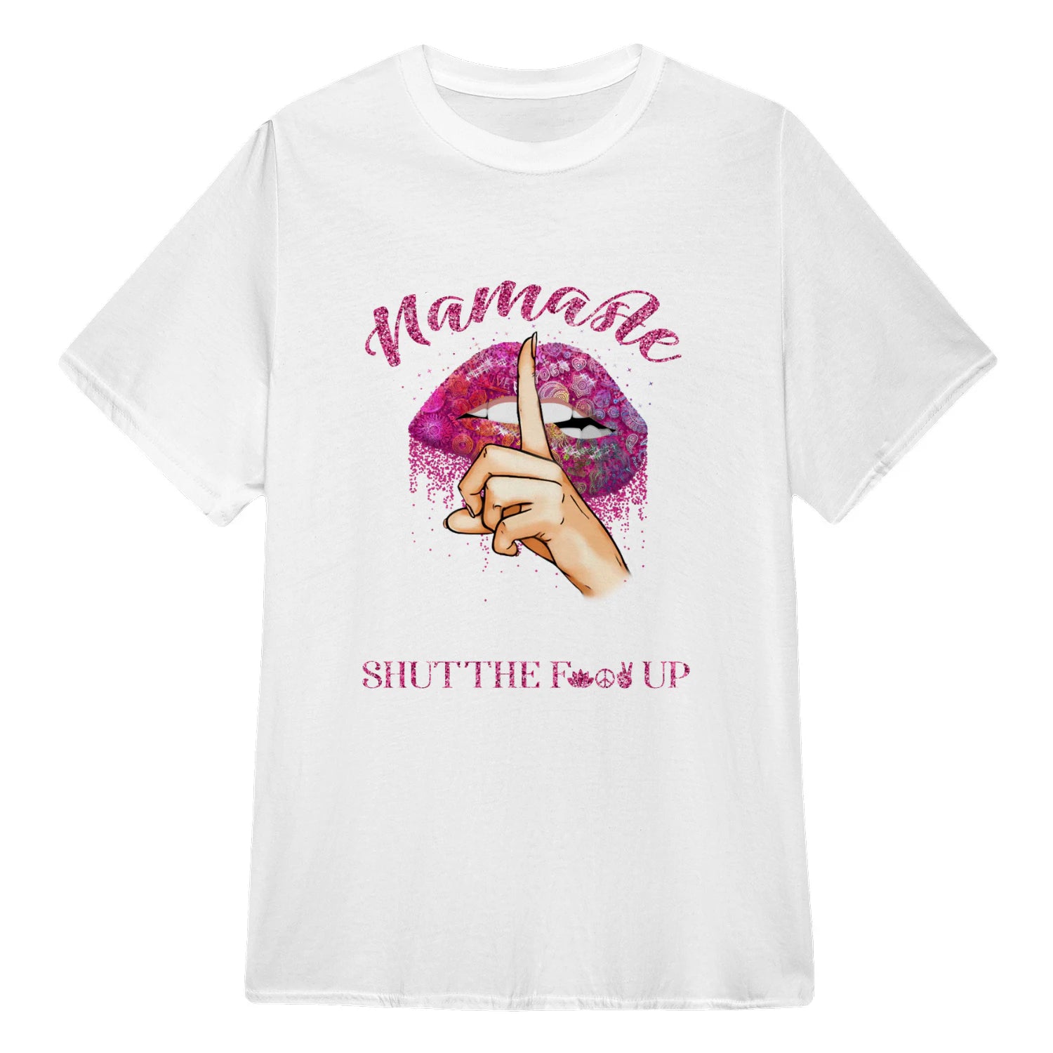 {"colors":["White","White","White","White","White","White","White","White"],"sizes":["5XL","4XL","3XL","2XL","XL","L","M","S"],"isMainImage":true}