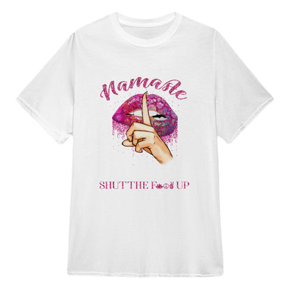 {"colors":["White","White","White","White","White","White","White","White"],"sizes":["5XL","4XL","3XL","2XL","XL","L","M","S"],"isMainImage":true}