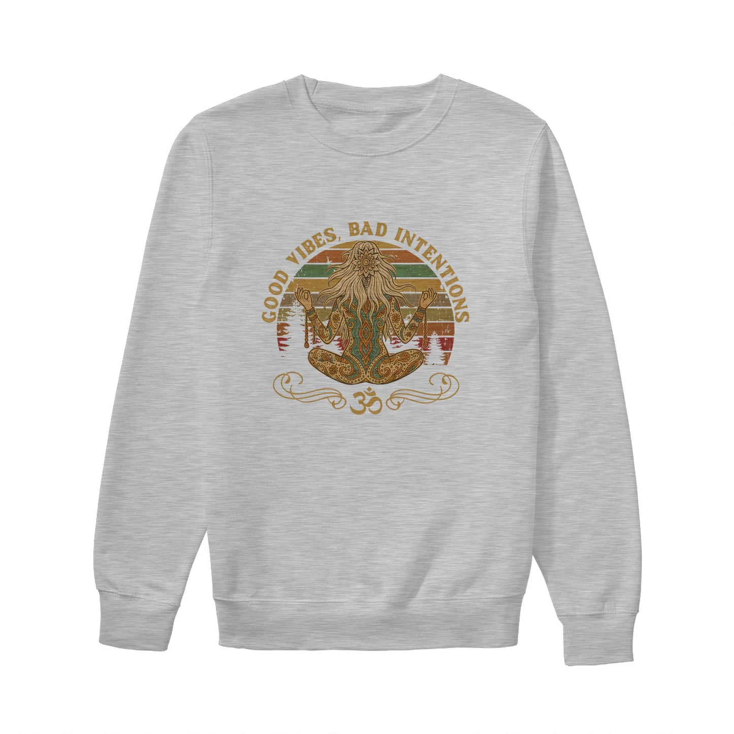 {"colors":["Heather Grey","Heather Grey","Heather Grey","Heather Grey","Heather Grey","Heather Grey","Heather Grey","Heather Grey"],"sizes":["5XL","4XL","3XL","2XL","XL","L","M","S"],"isMainImage":true}