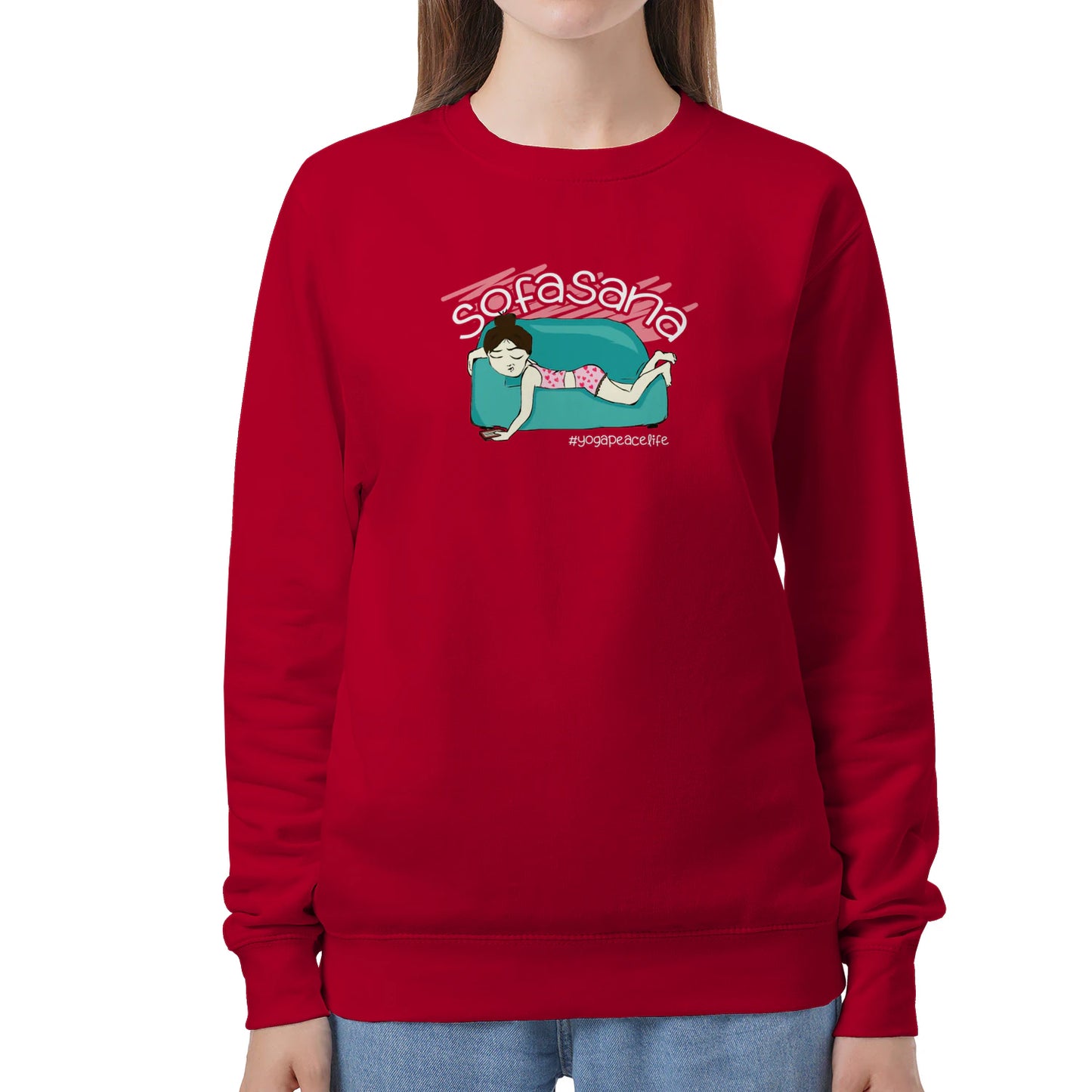 {"colors":["Red","Red","Red","Red","Red","Red"],"sizes":["3XL","2XL","XL","L","M","S"],"isMainImage":false}