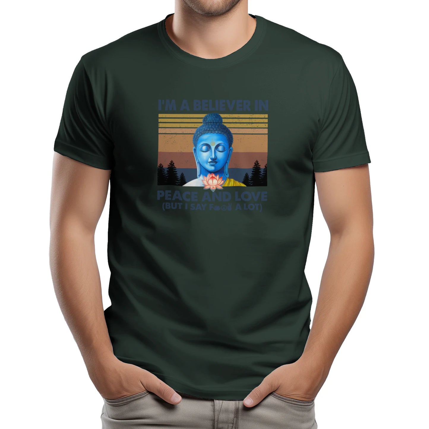 {"colors":["Forest Green","Forest Green","Forest Green","Forest Green","Forest Green","Forest Green","Forest Green","Forest Green"],"sizes":["5XL","4XL","3XL","2XL","XL","L","M","S"],"isMainImage":false}