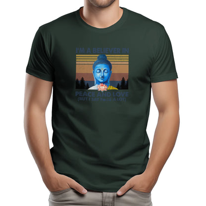 {"colors":["Forest Green","Forest Green","Forest Green","Forest Green","Forest Green","Forest Green","Forest Green","Forest Green"],"sizes":["5XL","4XL","3XL","2XL","XL","L","M","S"],"isMainImage":false}