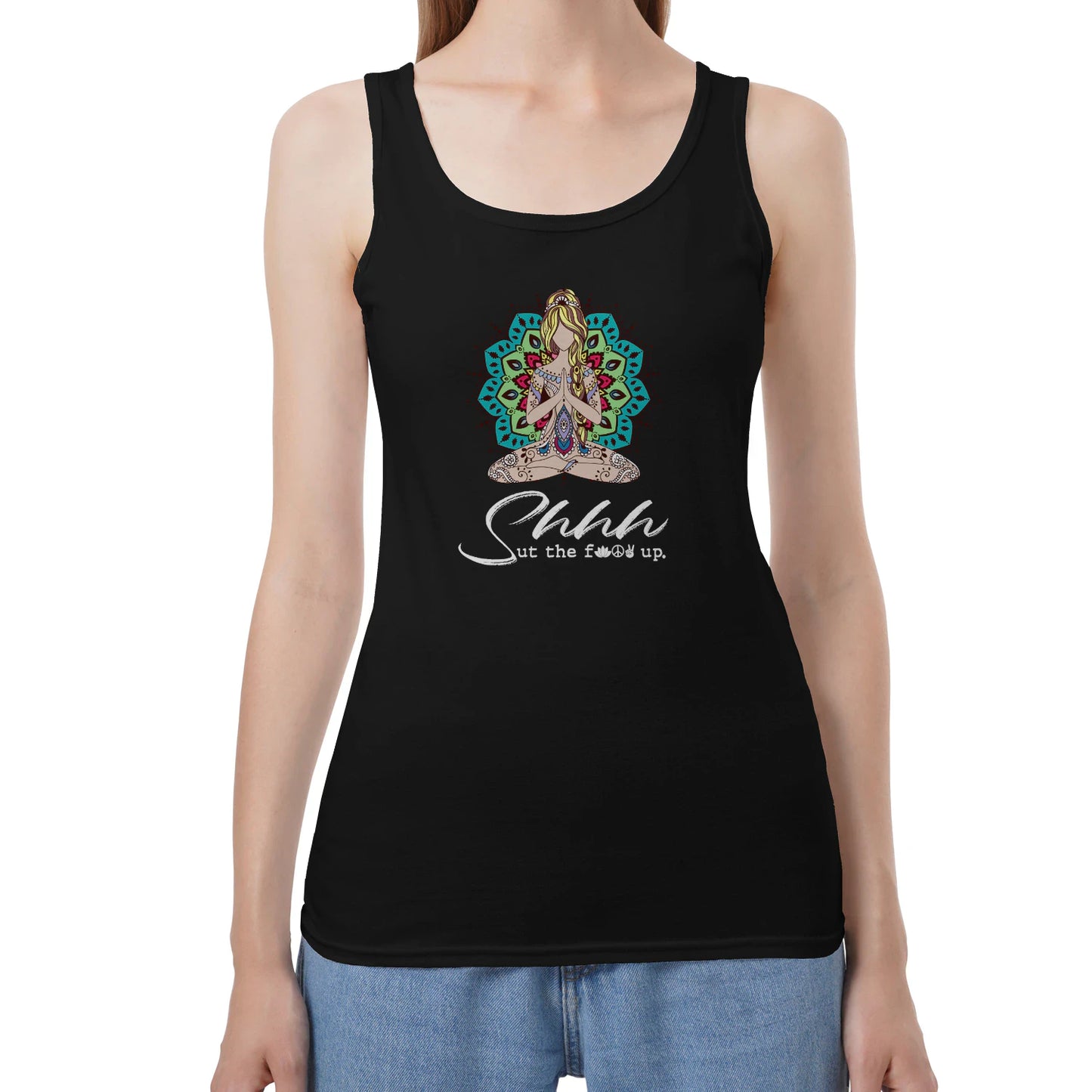 {"colors":["Black","Black","Black","Black","Black","Black"],"sizes":["XS","2XL","XL","L","M","S"],"isMainImage":false}