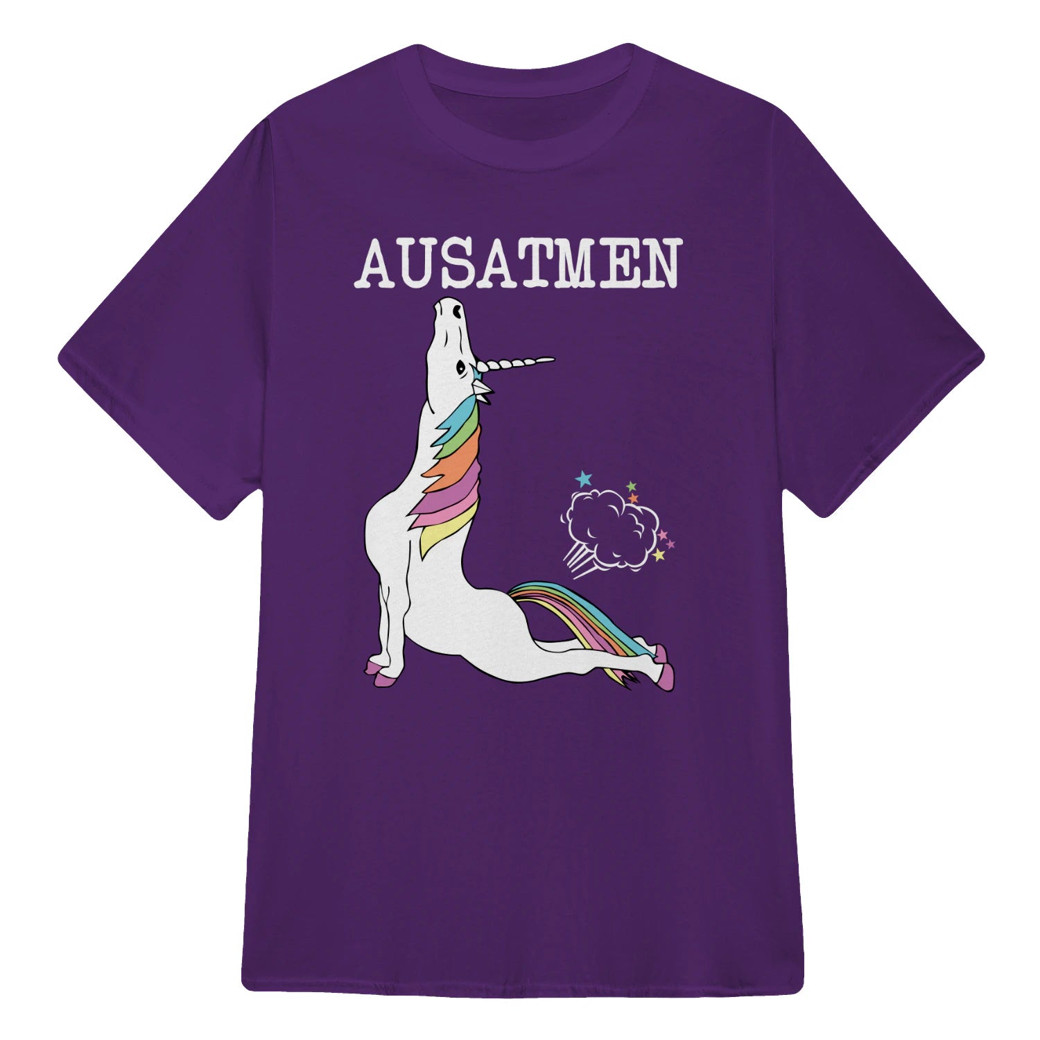 {"colors":["Purple","Purple","Purple","Purple","Purple","Purple","Purple","Purple"],"sizes":["5XL","4XL","3XL","2XL","XL","L","M","S"],"isMainImage":true}