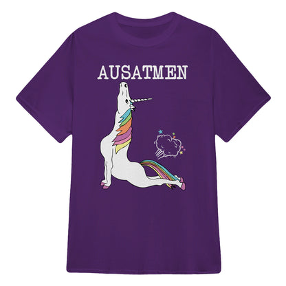 {"colors":["Purple","Purple","Purple","Purple","Purple","Purple","Purple","Purple"],"sizes":["5XL","4XL","3XL","2XL","XL","L","M","S"],"isMainImage":true}