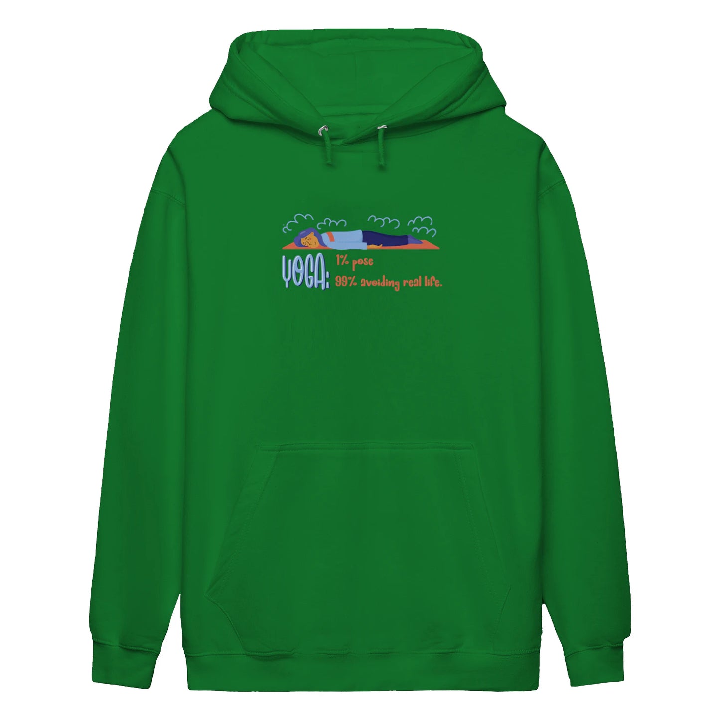 {"colors":["Kelly","Kelly","Kelly","Kelly","Kelly"],"sizes":["2XL","XL","L","M","S"],"isMainImage":true}