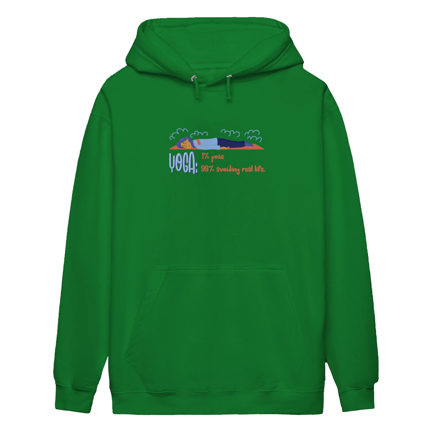 {"colors":["Kelly","Kelly","Kelly","Kelly","Kelly"],"sizes":["2XL","XL","L","M","S"],"isMainImage":true}